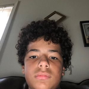 Meet your Posher, Tj